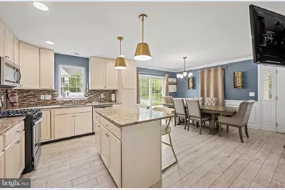 807 Lexington Mews, Swedesboro, NJ 08085 - Photo 15