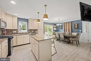 807 Lexington Mews, Swedesboro, NJ 08085 - Photo 15