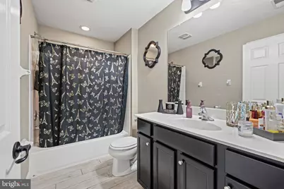 807 Lexington Mews, Swedesboro, NJ 08085 - Photo 23