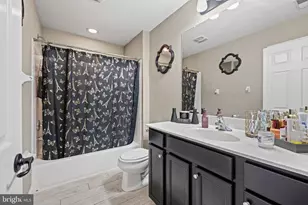 807 Lexington Mews, Swedesboro, NJ 08085 - Photo 23