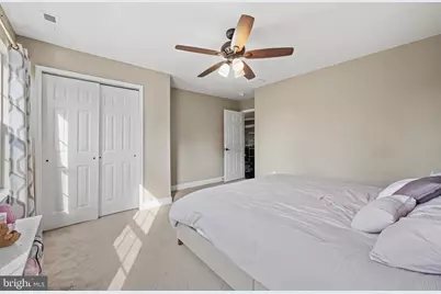 807 Lexington Mews, Swedesboro, NJ 08085 - Photo 25