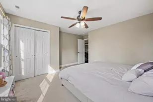 807 Lexington Mews, Swedesboro, NJ 08085 - Photo 25