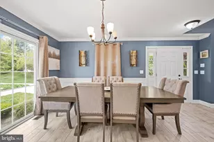 807 Lexington Mews, Swedesboro, NJ 08085 - Photo 11