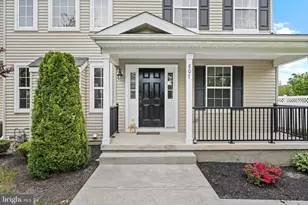 807 Lexington Mews, Swedesboro, NJ 08085 - Photo 3