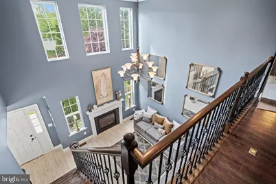 807 Lexington Mews, Swedesboro, NJ 08085 - Photo 7