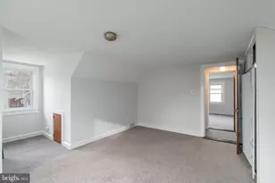 2700 Delsea Dr, Franklin Township, NJ 08322 - Photo 21