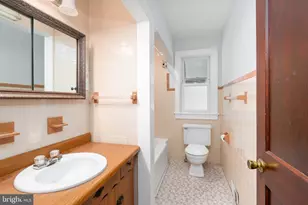 2700 Delsea Dr, Franklin Township, NJ 08322 - Photo 17