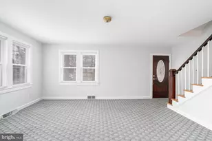 2700 Delsea Dr, Franklin Township, NJ 08322 - Photo 13