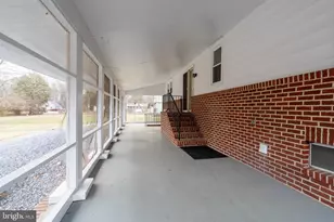 2700 Delsea Dr, Franklin Township, NJ 08322 - Photo 7