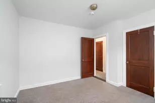 2700 Delsea Dr, Franklin Township, NJ 08322 - Photo 25