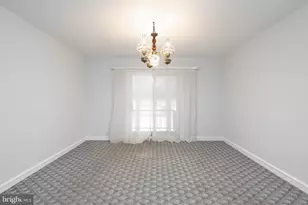 2700 Delsea Dr, Franklin Township, NJ 08322 - Photo 11