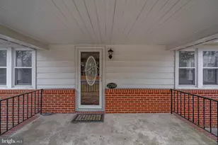 2700 Delsea Dr, Franklin Township, NJ 08322 - Photo 3