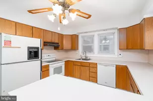2700 Delsea Dr, Franklin Township, NJ 08322 - Photo 9