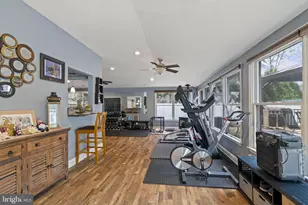 311 New Castle Ln, Swedesboro, NJ 08085 - Photo 17