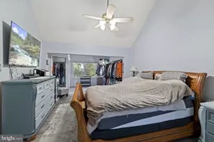 311 New Castle Ln, Swedesboro, NJ 08085 - Photo 29