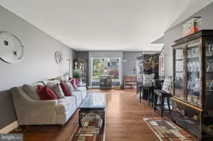 311 New Castle Ln, Swedesboro, NJ 08085 - Photo 5