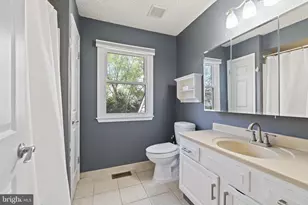 311 New Castle Ln, Swedesboro, NJ 08085 - Photo 21