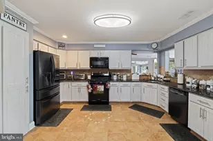 311 New Castle Ln, Swedesboro, NJ 08085 - Photo 15