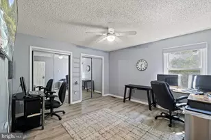311 New Castle Ln, Swedesboro, NJ 08085 - Photo 27