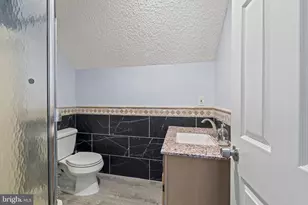 311 New Castle Ln, Swedesboro, NJ 08085 - Photo 37