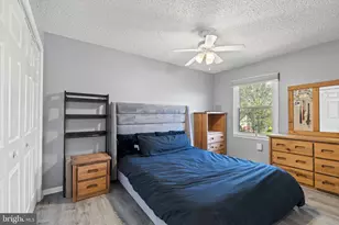 311 New Castle Ln, Swedesboro, NJ 08085 - Photo 25