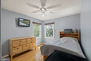311 New Castle Ln, Swedesboro, NJ 08085 - Photo 23