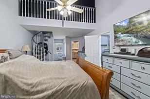 311 New Castle Ln, Swedesboro, NJ 08085 - Photo 31