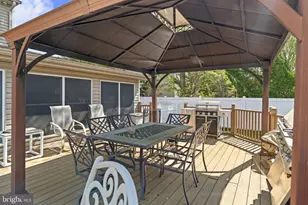 311 New Castle Ln, Swedesboro, NJ 08085 - Photo 41