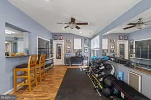 311 New Castle Ln, Swedesboro, NJ 08085 - Photo 19