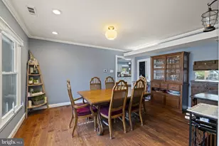 311 New Castle Ln, Swedesboro, NJ 08085 - Photo 13
