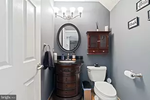 311 New Castle Ln, Swedesboro, NJ 08085 - Photo 7