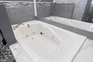 311 New Castle Ln, Swedesboro, NJ 08085 - Photo 35