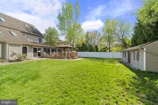 311 New Castle Ln, Swedesboro, NJ 08085 - Photo 43