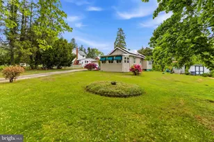 531 Church Rd, Sewell, NJ 08080 - Photo 3