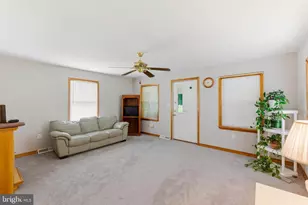 531 Church Rd, Sewell, NJ 08080 - Photo 5