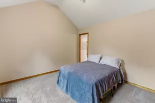 531 Church Rd, Sewell, NJ 08080 - Photo 13