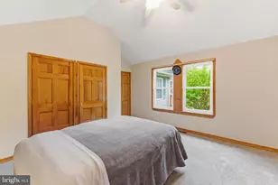 531 Church Rd, Sewell, NJ 08080 - Photo 15