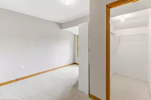 531 Church Rd, Sewell, NJ 08080 - Photo 17