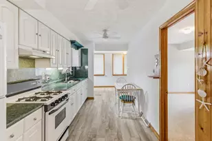 531 Church Rd, Sewell, NJ 08080 - Photo 9