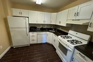 503 Steeplechase Ct, Woodbury, NJ 08096 - Photo 3