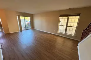503 Steeplechase Ct, Woodbury, NJ 08096 - Photo 5
