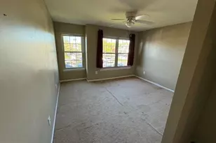 503 Steeplechase Ct, Woodbury, NJ 08096 - Photo 7