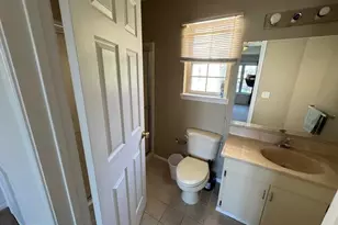 503 Steeplechase Ct, Woodbury, NJ 08096 - Photo 13