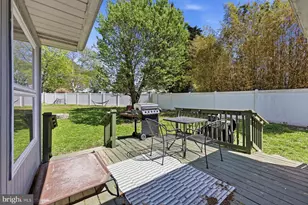 503 Devonshire Dr, Sewell, NJ 08080 - Photo 19