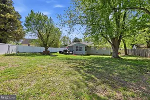 503 Devonshire Dr, Sewell, NJ 08080 - Photo 21