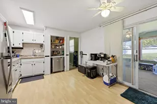 503 Devonshire Dr, Sewell, NJ 08080 - Photo 7