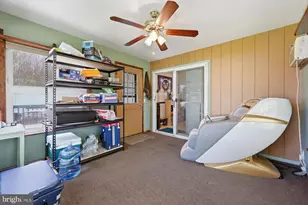 503 Devonshire Dr, Sewell, NJ 08080 - Photo 11