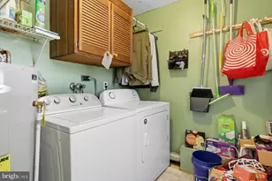 503 Devonshire Dr, Sewell, NJ 08080 - Photo 9