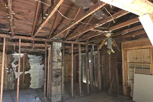 529 McNaughton Ave, Deptford, NJ 08096 - Photo 3