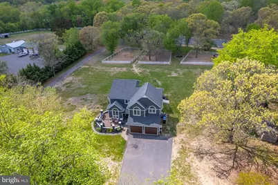 140 Colony Place, Swedesboro, NJ 08085 - Photo 1